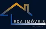 Leda Imóveis - Sua Casa de Praia